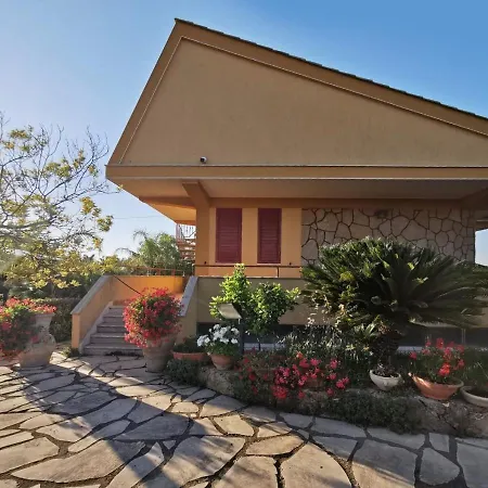 Villa Nella *