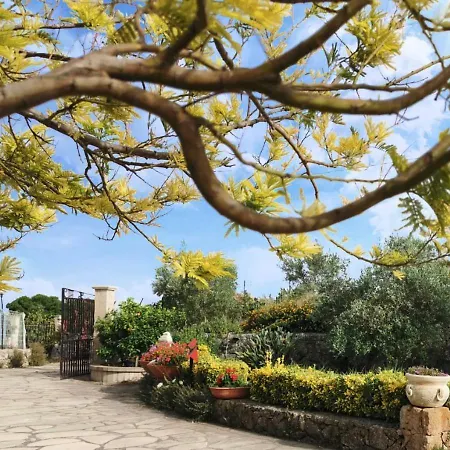 Villa Nella