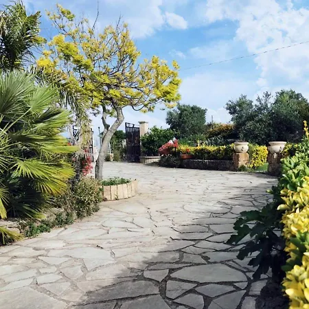 Villa Nella